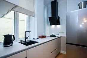 Modern APT beloved by families - Image 3
