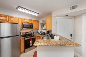Coastal1 · Serene Pond Oasis · Stylis Retreat ½ mi to Beach - Image 3
