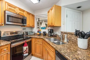 Coastal1 · Serene Pond Oasis · Stylis Retreat ½ mi to Beach - Image 4
