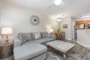 Coastal1 · Serene Pond Oasis · Stylis Retreat ½ mi to Beach - Image 2