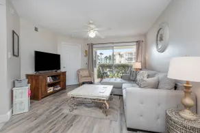 Coastal1 · Serene Pond Oasis · Stylis Retreat ½ mi to Beach - Image 5