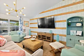 SaltLife Haven - Image 4
