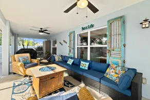 SaltLife Haven - Image 3