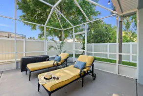 SaltLife Haven - Image 5