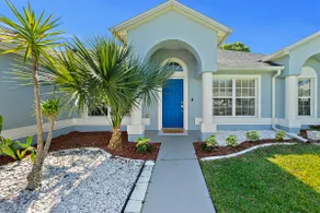 SaltLife Haven - Image 3