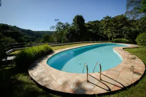 Nature Retreat (1h from SP) - Image 5
