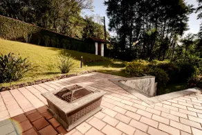 Nature Retreat (1h from SP) - Image 4