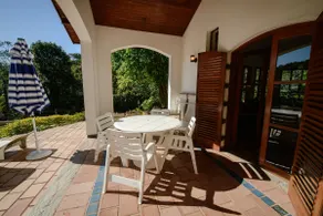 Nature Retreat (1h from SP) - Image 3
