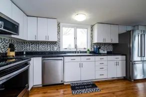 Modern Farmhouse w/ Pool Near St Joe - Image 4