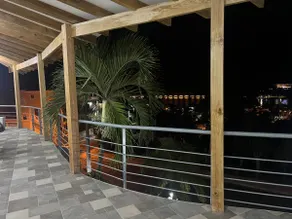 Bay View A3 - Image 2