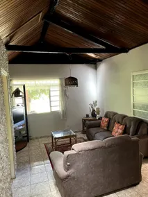 Canto Dos Pinheiros Farmhouse - Image 3