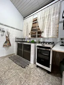 Canto Dos Pinheiros Farmhouse - Image 2