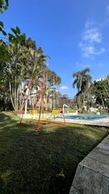 Canto Dos Pinheiros Farmhouse - Image 5