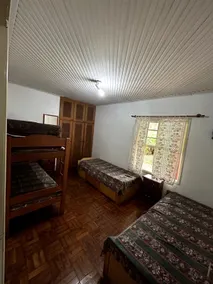 Canto Dos Pinheiros Farmhouse - Image 4