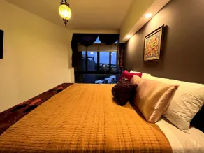 Casa Mosaic|200MB|Cozy, chic&thematic|35minSurfCity - Image 2