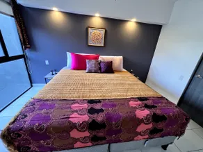 Casa Mosaic|200MB|Cozy, chic&thematic|35minSurfCity - Image 3