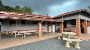 Chácara Maria Santa. - Image 2