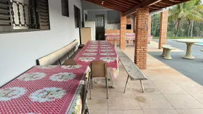 Chácara Maria Santa. - Image 5