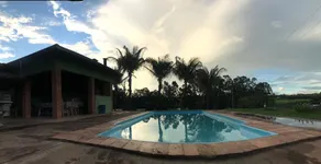 Chácara Maria Santa. - Image 4