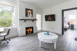 Temple French District Beauty - 1/1 Mins to BSW - Image 2