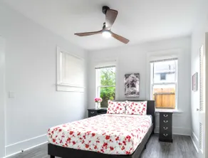 Temple French District Beauty - 1/1 Mins to BSW - Image 3