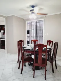 Spacious house in Tuxpan with A/C, ideal for families and groups - Image 2