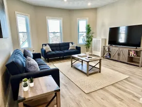 Massive Luxury 4 BR Near Boston Cambridge Salem - Image 2