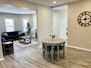 Massive Luxury 4 BR Near Boston Cambridge Salem - Image 4