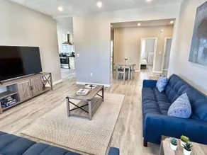 Massive Luxury 4 BR Near Boston Cambridge Salem - Image 3