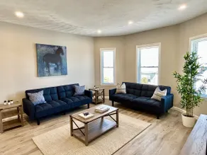 Massive Luxury 4 BR Near Boston Cambridge Salem - Image 5