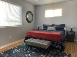 Little Downtowner Guest House - Image 2