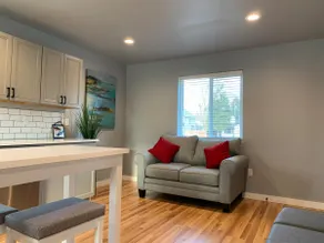Little Downtowner Guest House - Image 4