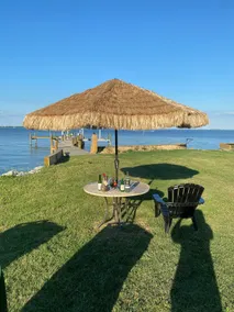 Bayou on the Bay - Image 3
