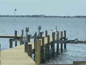 Bayou on the Bay - Image 2