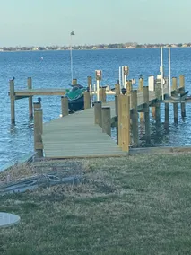 Bayou on the Bay - Image 4