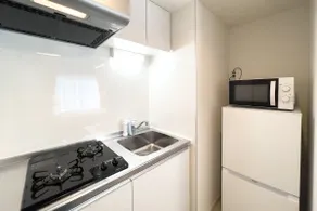 6-minute walk from Korakuen station / within walking distance of Tokyo Dome / toggle Bunkyo Korakuen, for families and - Image 3