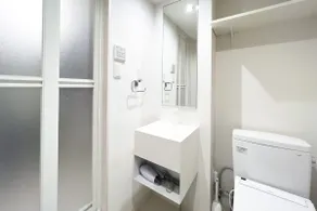 6-minute walk from Korakuen station / within walking distance of Tokyo Dome / toggle Bunkyo Korakuen, for families and - Image 5
