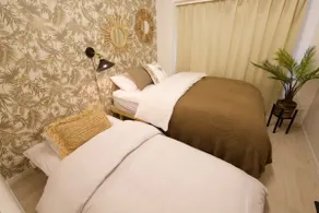 [Shibuya] A 5-minute walk from Shibuya Station!Private room for up to 3 people!It's a short walk to the downtown area! - Image 4