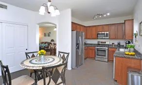 Tucson Sonoran Desert Retreat! - Image 3