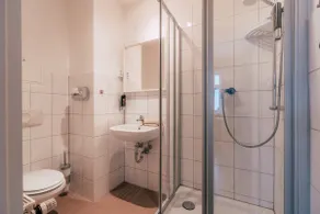 *Big Urban* quiet & stylish with space close to the center - Image 5