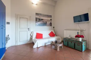 Appartamento Agata - Image 5