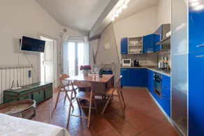 Appartamento Agata - Image 4