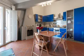 Appartamento Agata - Image 2