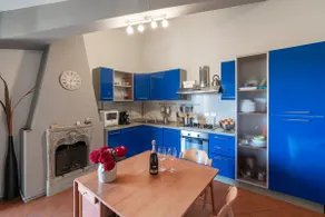 Appartamento Agata - Image 3