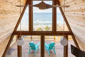 Oceanside A-Frame (Unit A) - Image 4
