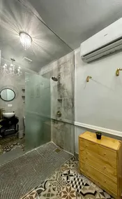 Tiny Boutique + Private Pool - Image 3