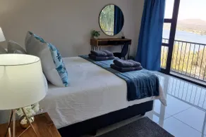 Waters View Villa, 5 Bedroom House - Image 3