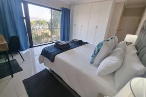 Waters View Villa, 5 Bedroom House - Image 4
