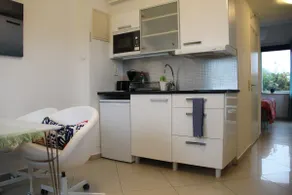 Studio apartment 30 Sq meter - Image 2