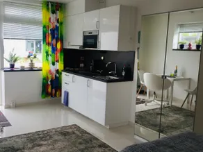 Studio apartment 30 Sq meter - Image 3